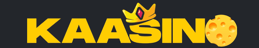 kaasino-app.nl